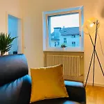 Gioia@home Апартаменты *