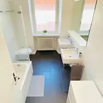Gioia@home Апартаменты
