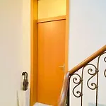 Апартаменты Gioia@home Локарно
